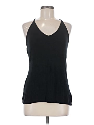 Amour Vert Sleeveless Top (view 1)