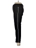7 For All Mankind Black Active Pants Size 31 waist - photo 5