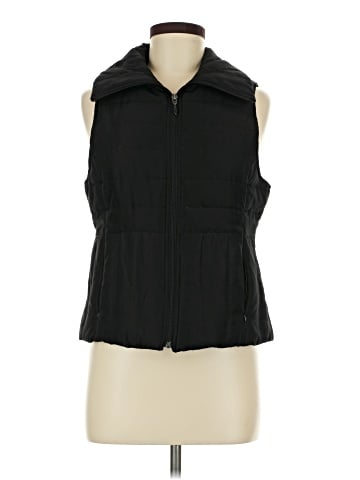 Kenneth Cole REACTION Vest (view 1)