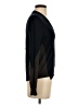 Zadig & Voltaire Black Pullover Sweater Size Sm (1) - photo 4
