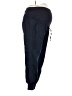 Gap - Maternity Blue Casual Pants Size Med Maternity - photo 4