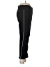 7 For All Mankind Black Active Pants Size 31 waist - photo 4
