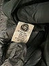 Mondi Black Wool Coat Size EU 34 / US 4 - photo 7