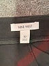 Nine West Black Dress Pants Size 10 - photo 7