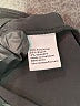Nine West Black Dress Pants Size 10 - photo 8