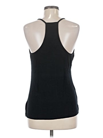 Amour Vert Sleeveless Top (view 2)