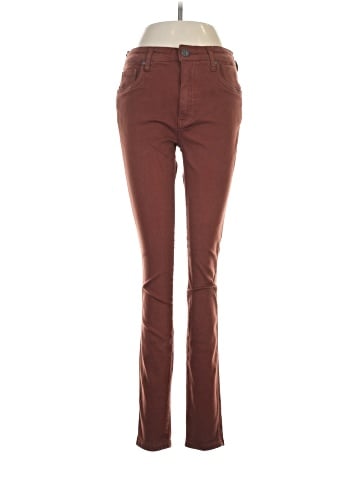 Kut from the Kloth Jeggings (view 1)