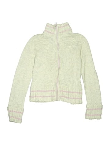 DKNY Cardigan (view 1)