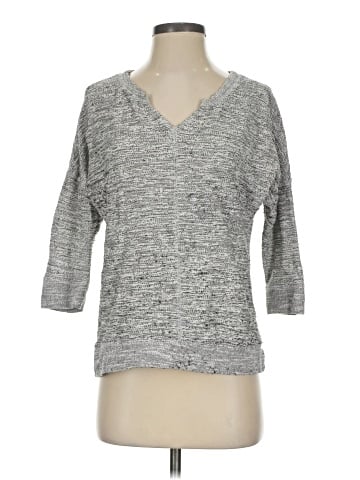 New York & Company Pullover Sweater (view 1)
