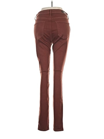 Kut from the Kloth Jeggings (view 2)