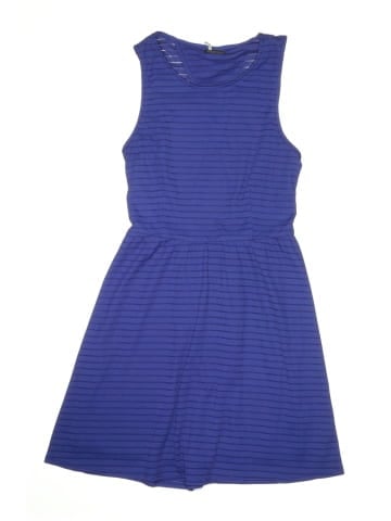 Sparkle & Fade Casual Dress (view 1)
