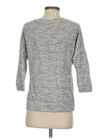 New York & Company Pullover Sweater (view 2)