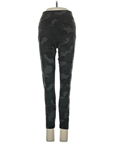 90 Degree by Reflex Casual Pants (view 1)