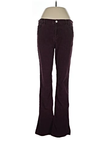 Ann Taylor LOFT Casual Pants (view 1)