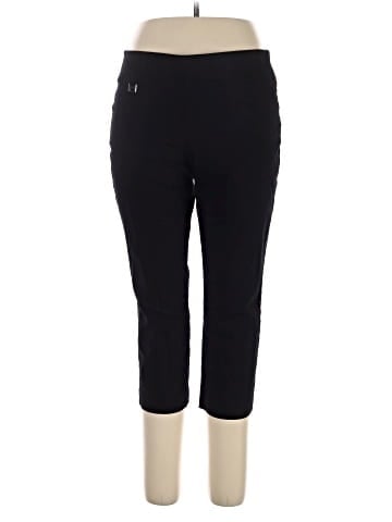 Alfani Active Pants (view 1)