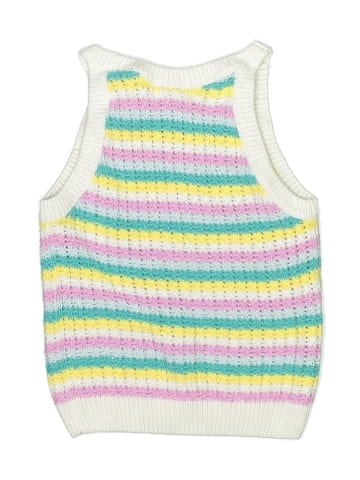 Cat & Jack Sleeveless Top (view 2)