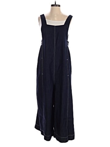 TRT Classics Jumpsuit (view 1)