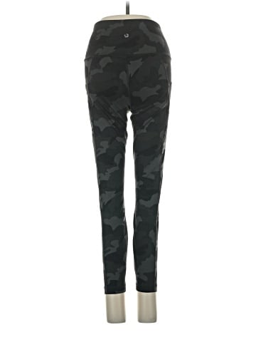 90 Degree by Reflex Casual Pants (view 2)