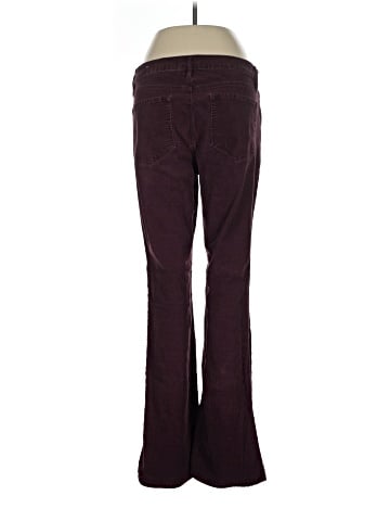 Ann Taylor LOFT Casual Pants (view 2)