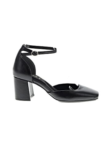Anne Klein Heels (view 1)