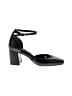 Anne Klein Black Heels Size 6 - photo 1