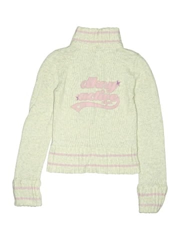 DKNY Cardigan (view 2)