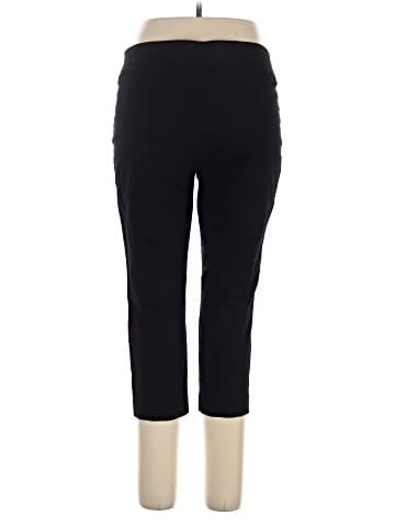 Alfani Active Pants (view 2)