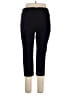 Alfani Black Active Pants Size 14 - photo 2