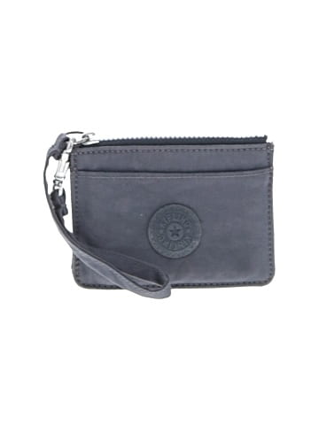 Kipling Wristlet (view 1)