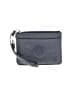 Kipling 100% Polyester Gray Wristlet One size - photo 1