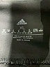 Adidas Black Active Pants Size XL - photo 4