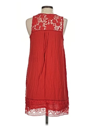 Altar'd State Cocktail Dress (view 2)