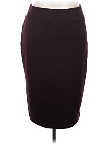 Alfani Formal Skirt (view 1)