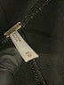 Free People Black Active Pants Size M - photo 7