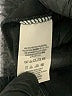 Free People Black Active Pants Size M - photo 8