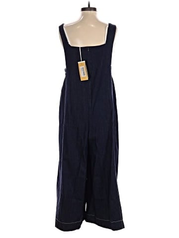 TRT Classics Jumpsuit (view 2)