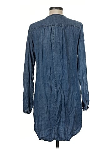 Love Stitch Casual Dress (view 2)