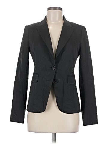 Theory Blazer (view 1)