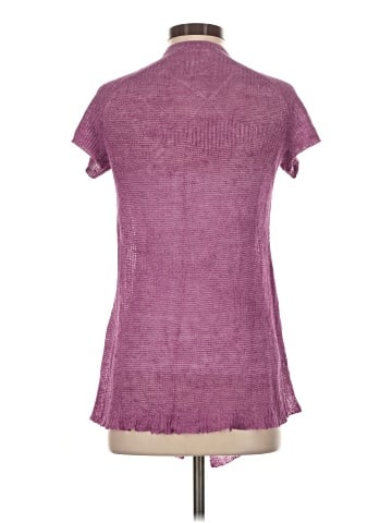 Eileen Fisher Cardigan (view 2)