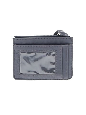 Kipling Wristlet (view 2)