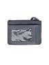 Kipling 100% Polyester Gray Wristlet One size - photo 2