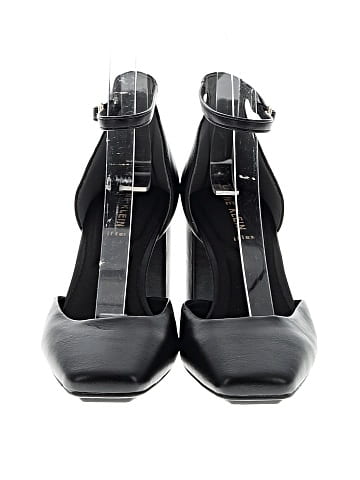 Anne Klein Heels (view 2)