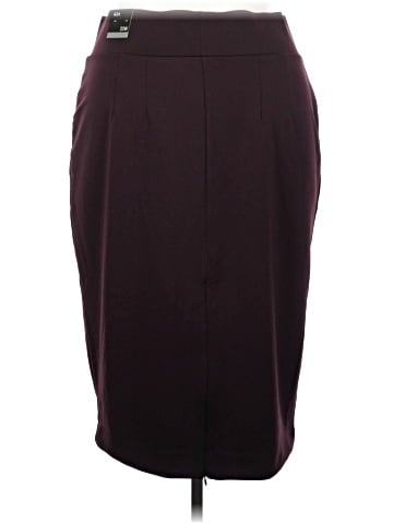 Alfani Formal Skirt (view 2)