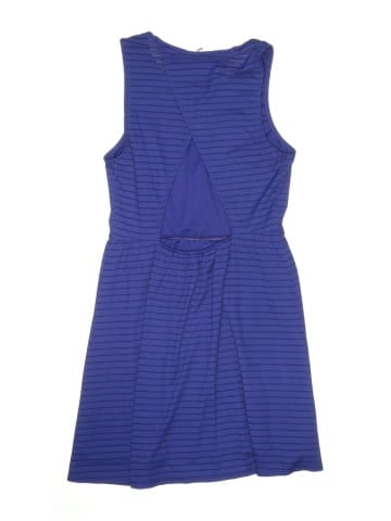 Sparkle & Fade Casual Dress (view 2)