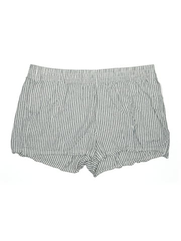 Old Navy Skort (view 1)