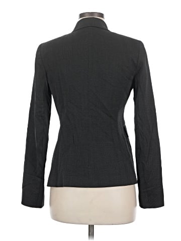 Theory Blazer (view 2)