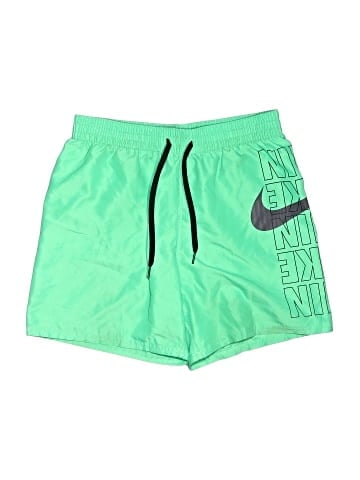 Nike Shorts (view 1)