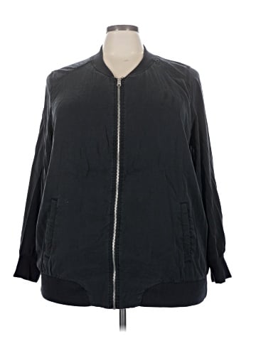 Old Navy Jacket (view 1)