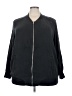 Old Navy Black Jacket Size 3X - photo 1