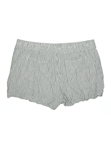 Old Navy Skort (view 2)